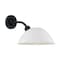 Nuvo Fixture, Outdr Sconce, 1-Light, Incandescent, 60W, 120V, A19, Med Base 60/6906 - alternate 4